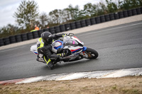 Val-De-Vienne;event-digital-images;france;motorbikes;no-limits;peter-wileman-photography;trackday;trackday-digital-images